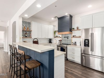 7445 E EAGLE CREST Drive #1145, Mesa, AZ, 85207