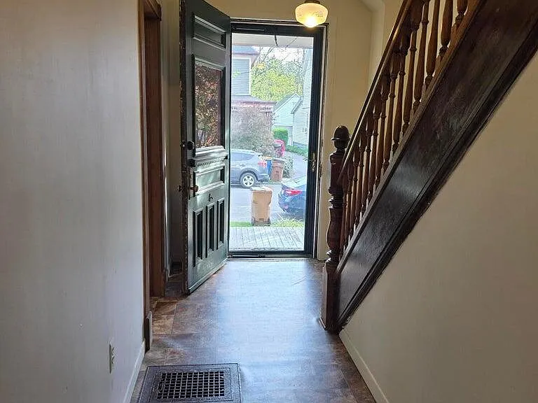 26 Lafayette Ave #26 — Photo 11