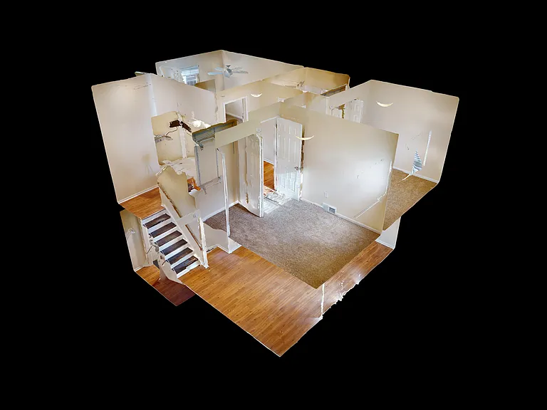 1314 Luzzo Ct — Photo 9