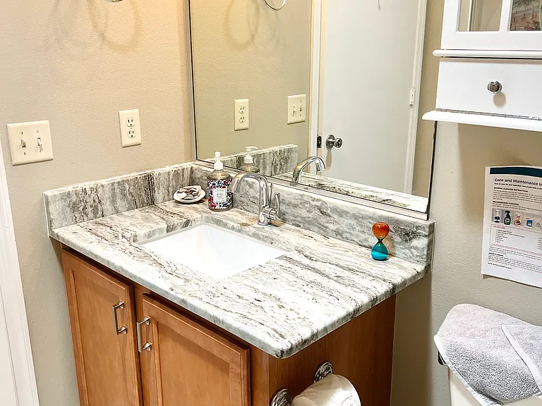 1607 Allendale Pl — Photo 36