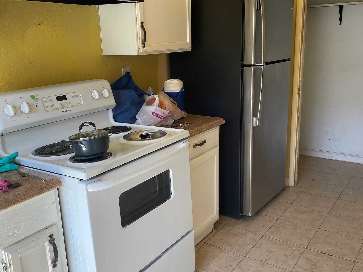2 bed, 1176 sqft, $1,200 — Photo 2