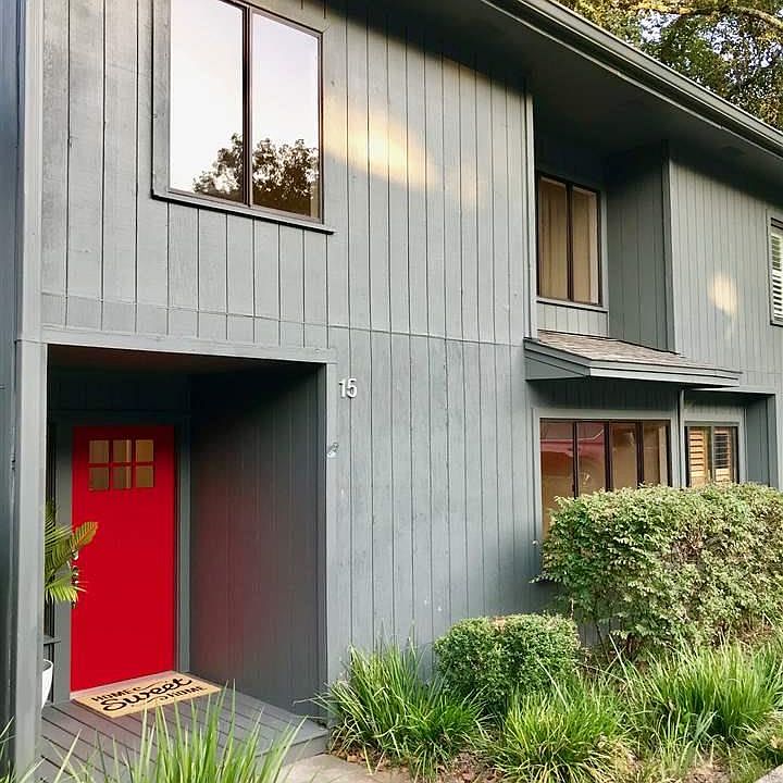 1st image of 15 Hillbrook Way #15