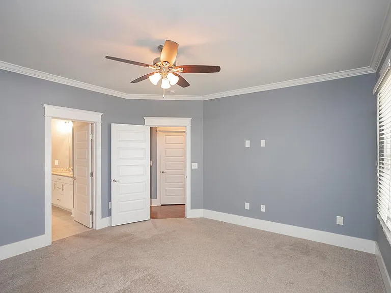 1008 Joseph Ave #A — Photo 18
