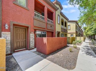 1920 E Bell Rd UNIT 1028, Phoenix, AZ 85022