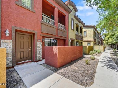 1920 E Bell Rd UNIT 1028, Phoenix, AZ, 85022