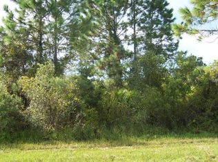 14259 Whitesides Ave, Pt Charlotte, FL 33953