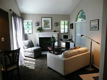 1st image of 24 Golden Gate Cir