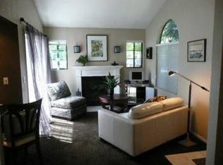 24 Golden Gate Cir, Napa, CA 94558