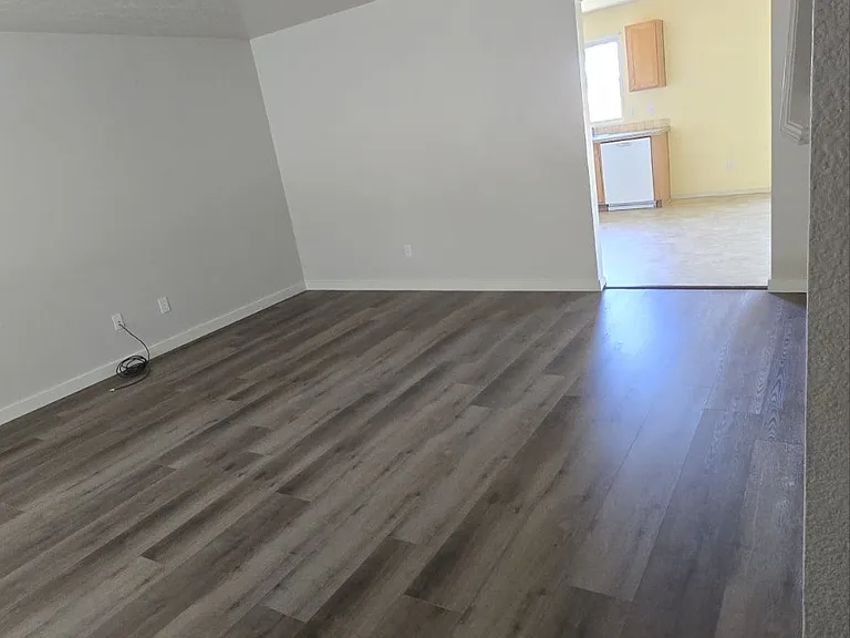 4797 S Chex Way — Photo 3