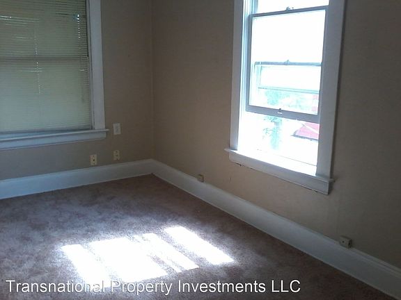 2nd image of 2778 E 126th St #E126th-uni