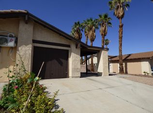 4506 Via San Rafael, Paradise, NV 89103