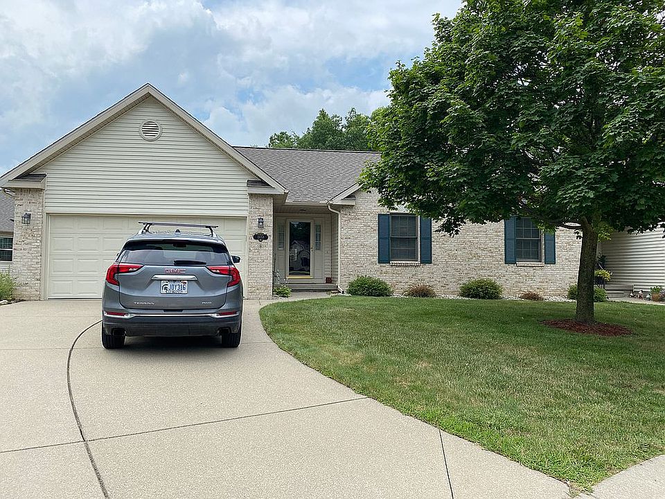 1st image of 11058 Kasteel Ct