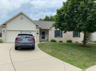 11058 Kasteel Ct, Clio, MI 48420