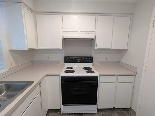 831 H St Photo 1