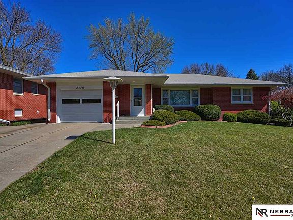 4th image of 2410 Marilynn Ave
