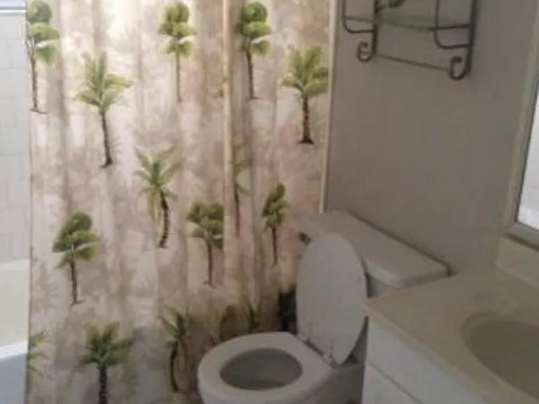 5509 Fountain Lake Cir #C102 — Photo 4