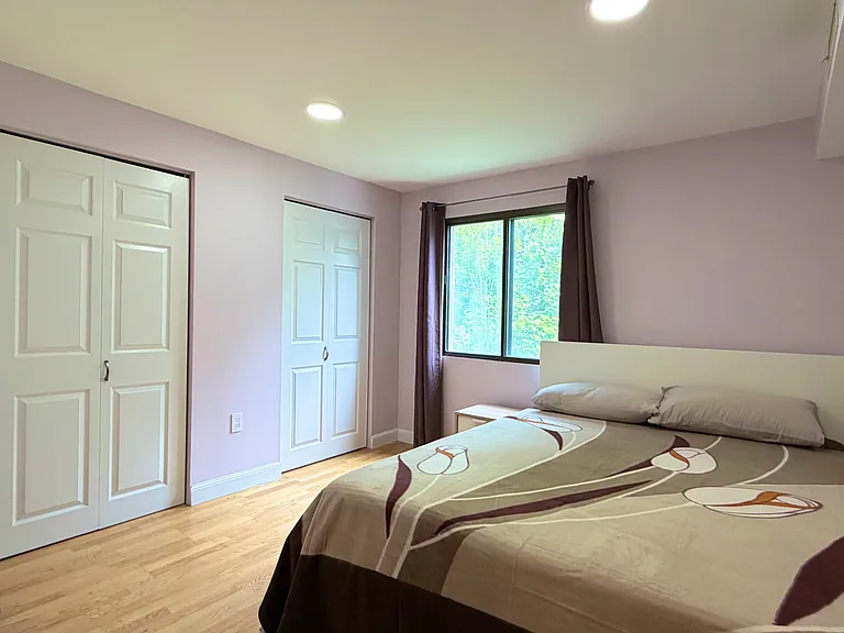 500 Salem St #504 — Photo 14
