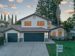 1845 Dailey Dr, Dixon, CA 95620