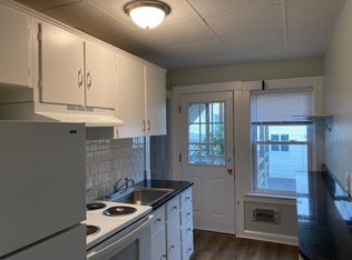23 Lincoln St #2, Milford, MA 01757