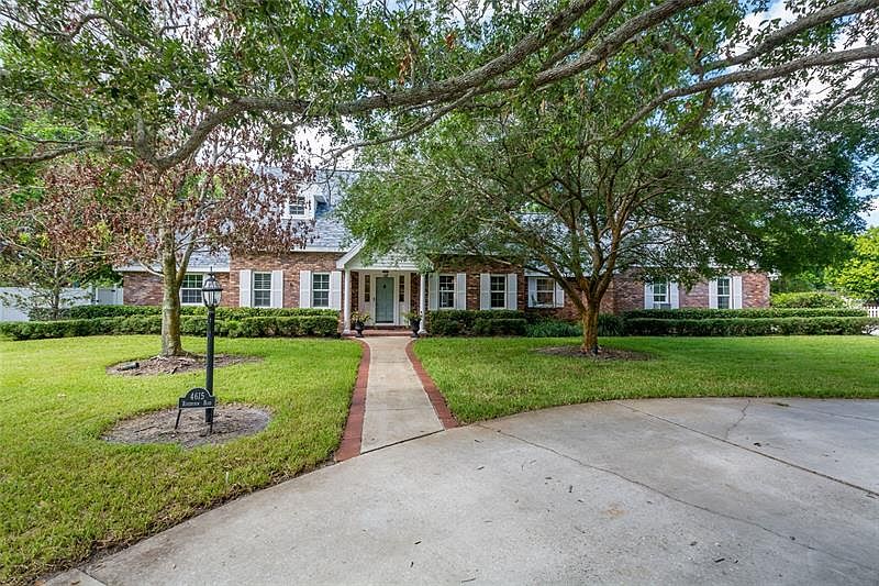 4615 Riverview Blvd, Bradenton, FL 34209 Zillow