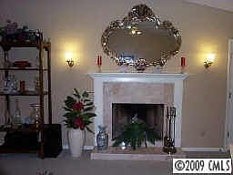 2nd image of 8000 Golf Course Dr N