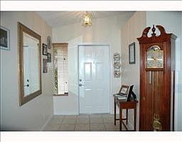 1st image of 4283 Greenbriar Ln