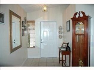4283 Greenbriar Ln, Weston, FL 33331