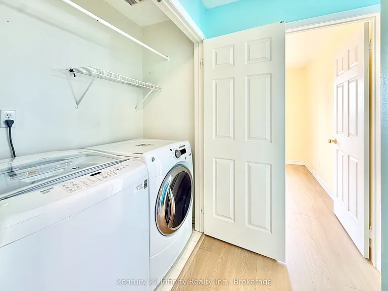 1171 Springbank Dr — Photo 24