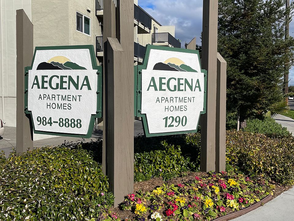1st image of 1220 Garbo Way APT 104