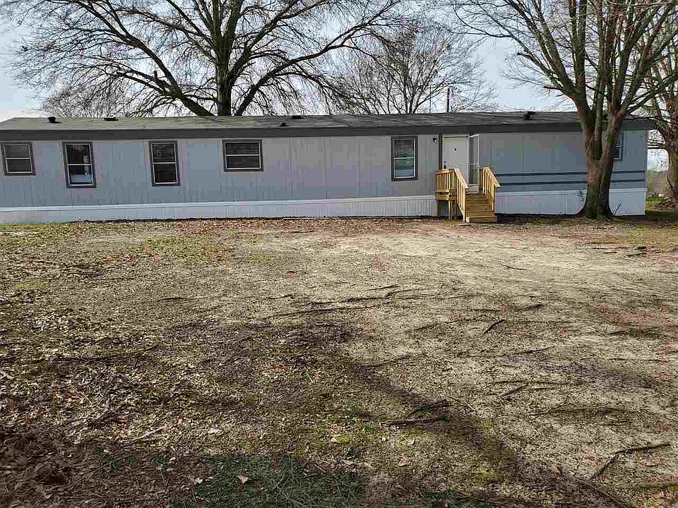 1st image of 10350 County Road 3168