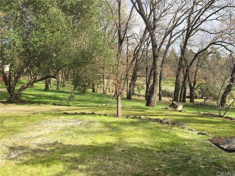 2nd image of 5409 Dudley Ln
