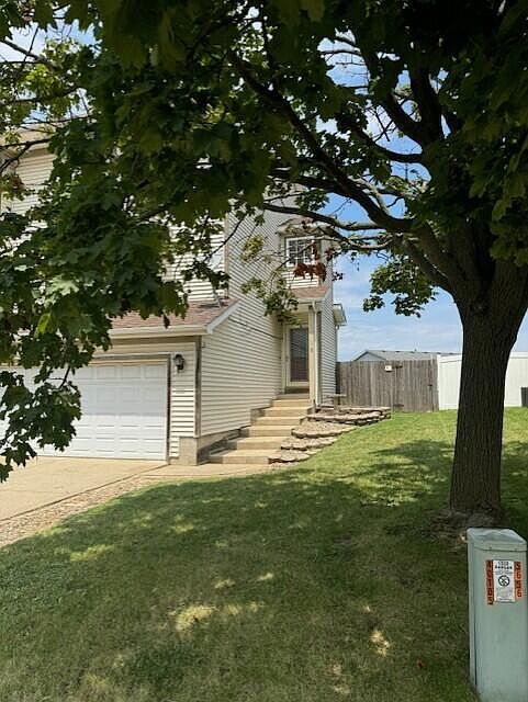 1st image of 5648 Bremen Ave
