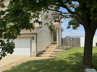 5648 Bremen Ave, Portage, IN 46368