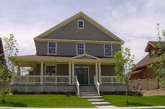 ZILLOW is such a joke!!!