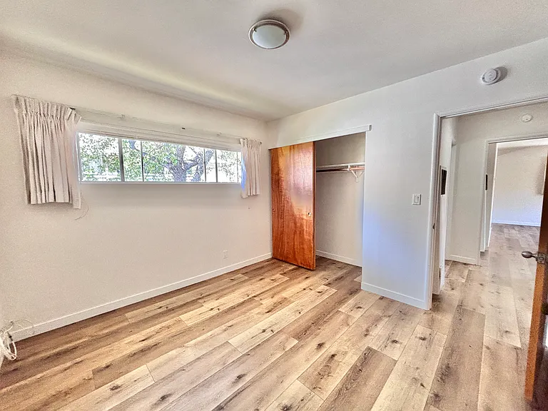 3406 Richland Dr #8 — Photo 13