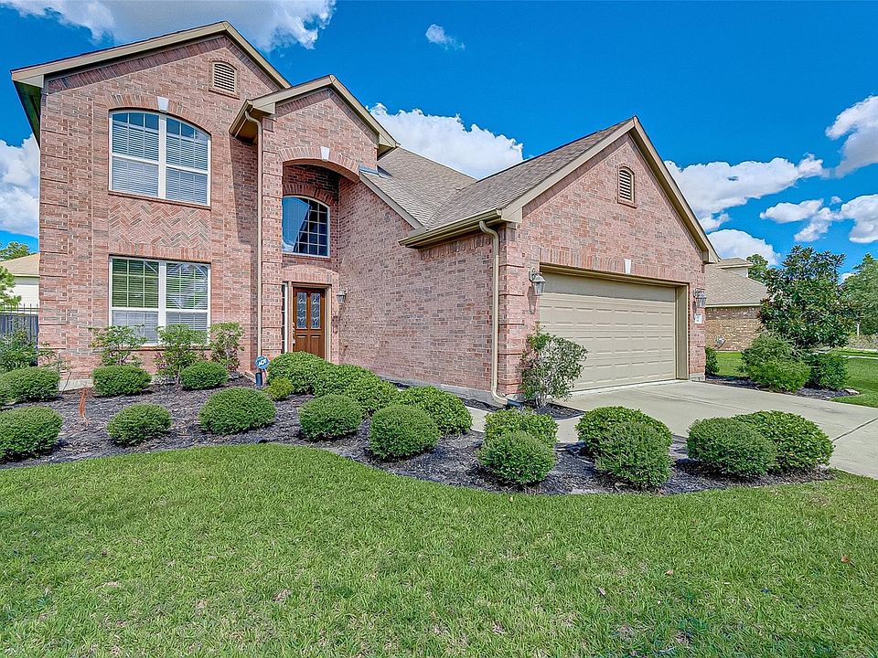 1st image of 79 W Lasting Spring Cir
