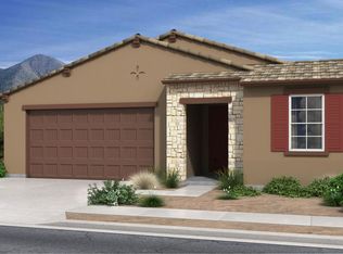 16177 W Canterbury Dr, Surprise, AZ 85379
