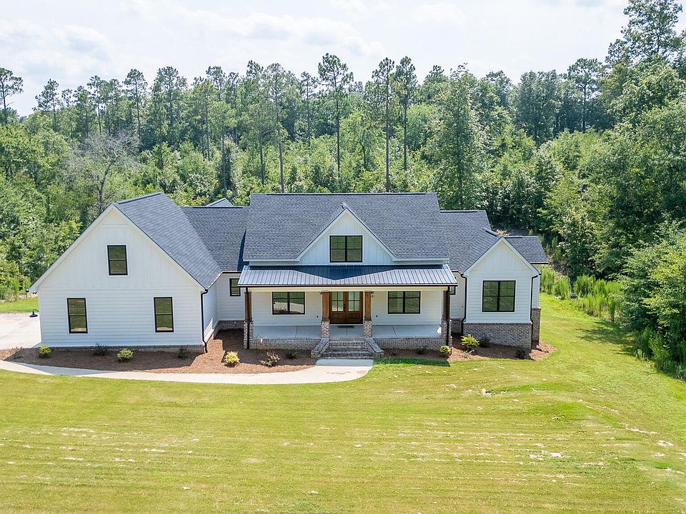 1st image of 5481 Barrington Farms Dr