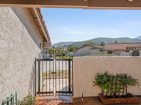 3rd image of 308 Pebble Beach Dr