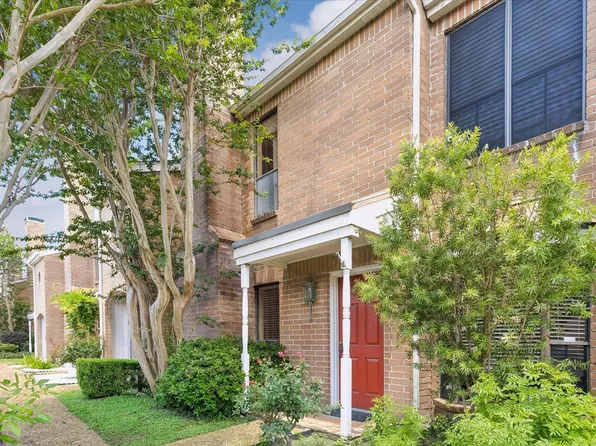 12550 Piping Rock Dr APT 10, Houston, TX 77077