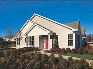 73 Pondside Dr, Bolton, MA 01740