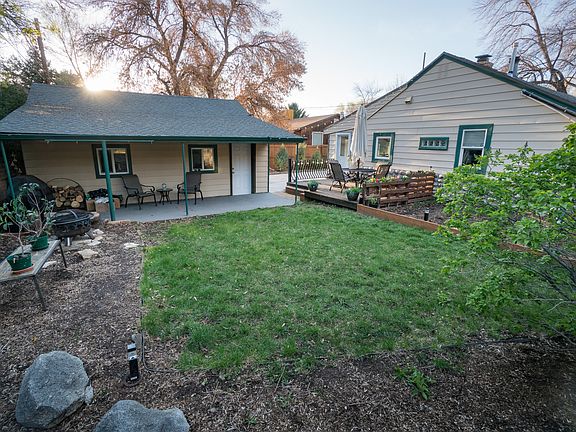 3rd image of 2236 E Atkin Ave