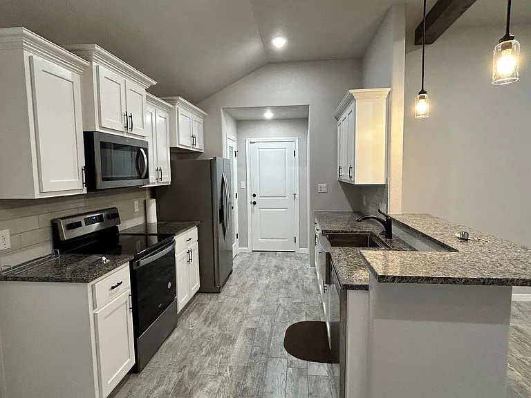 1614 Curlew Ln — Photo 11