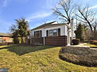 249 Independence Rd, King Of Prussia, PA 19406