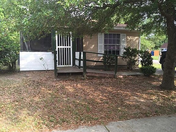 2nd image of 1596 Brook Forest Dr