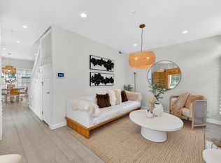 701 Woodside Way #A, San Mateo, CA 94401