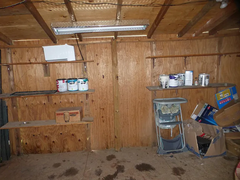2905 Raintree Dr — Photo 38