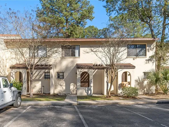 2735 SW 35th Pl APT 1904, Gainesville, FL 32608