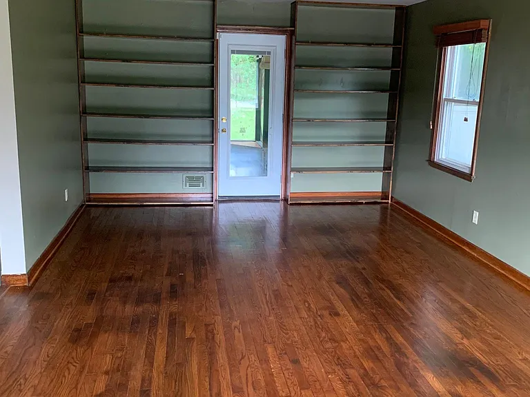 2859 Ashby Rd — Photo 10