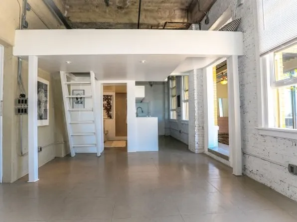 215 W 7th St APT 1306, Los Angeles, CA 90014